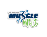 /public/logoimage/1536930631Muscle Mile-02.png